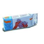 Пластилин Jovi