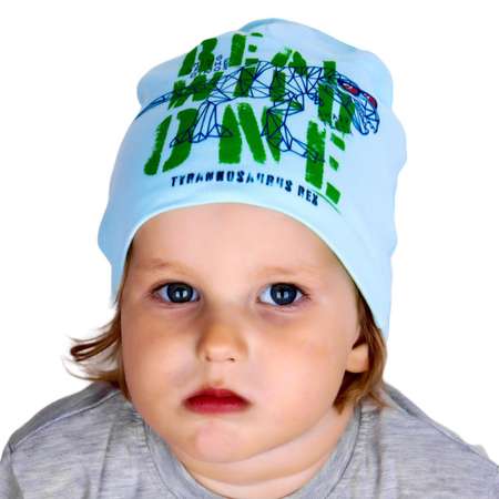 Шапка Linas baby