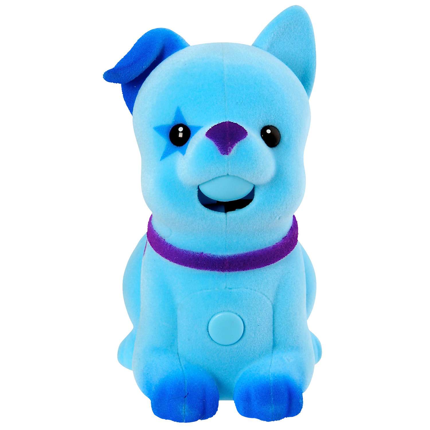 Фигурка Little Live Pets в ассортименте - фото 6
