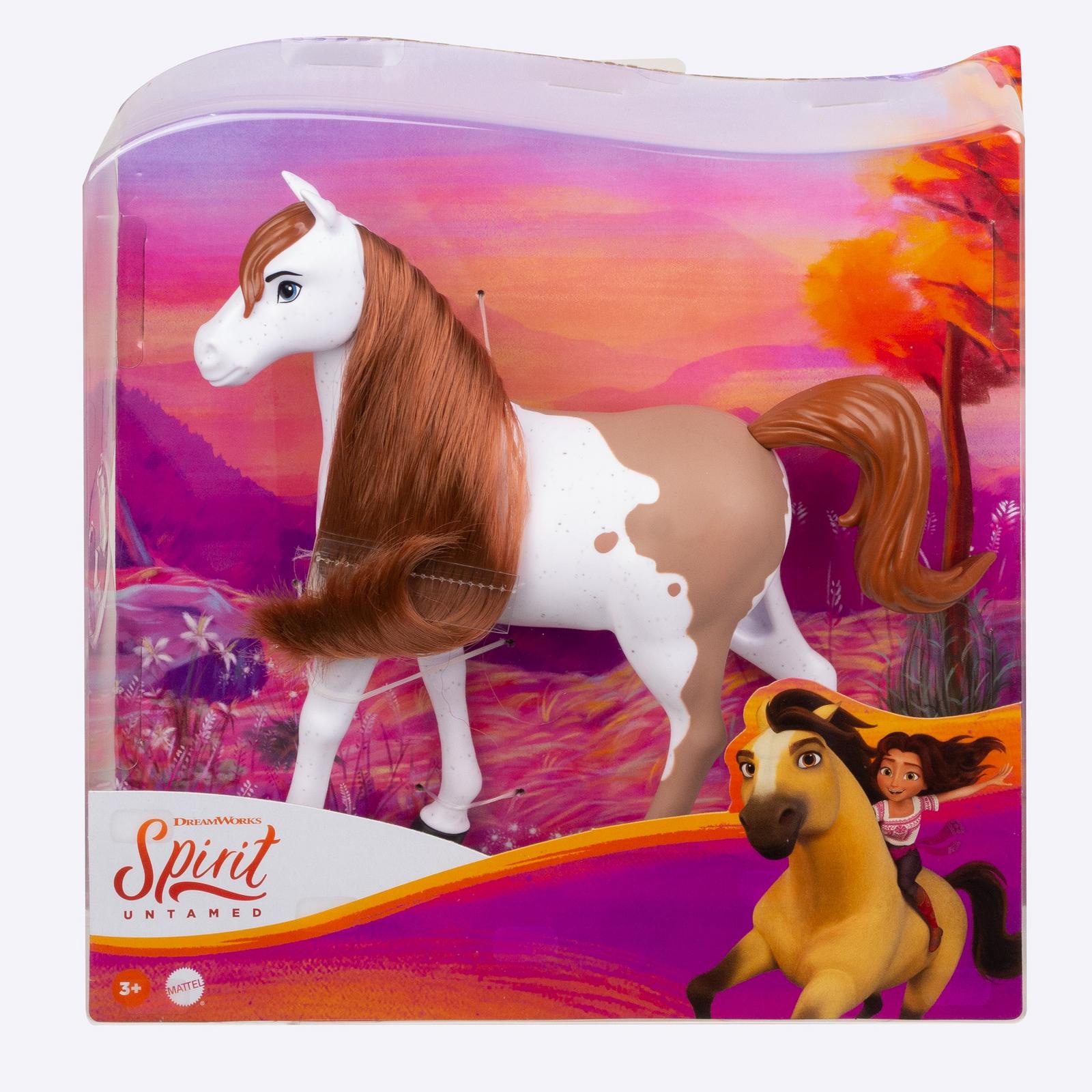 Фигурка Spirit - фото 2