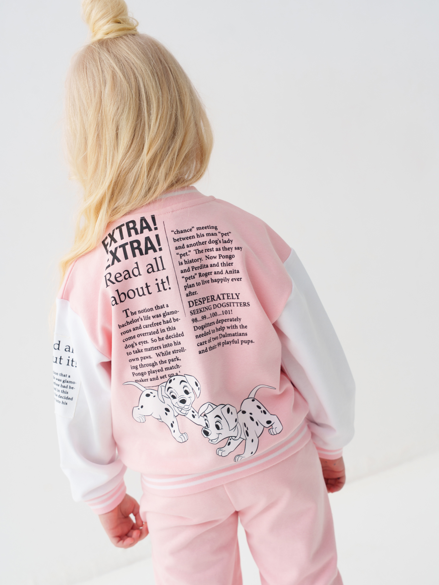 Бомбер PlayToday 12622005 - фото 3