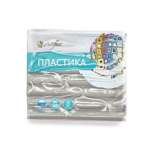 Пластика Artifact