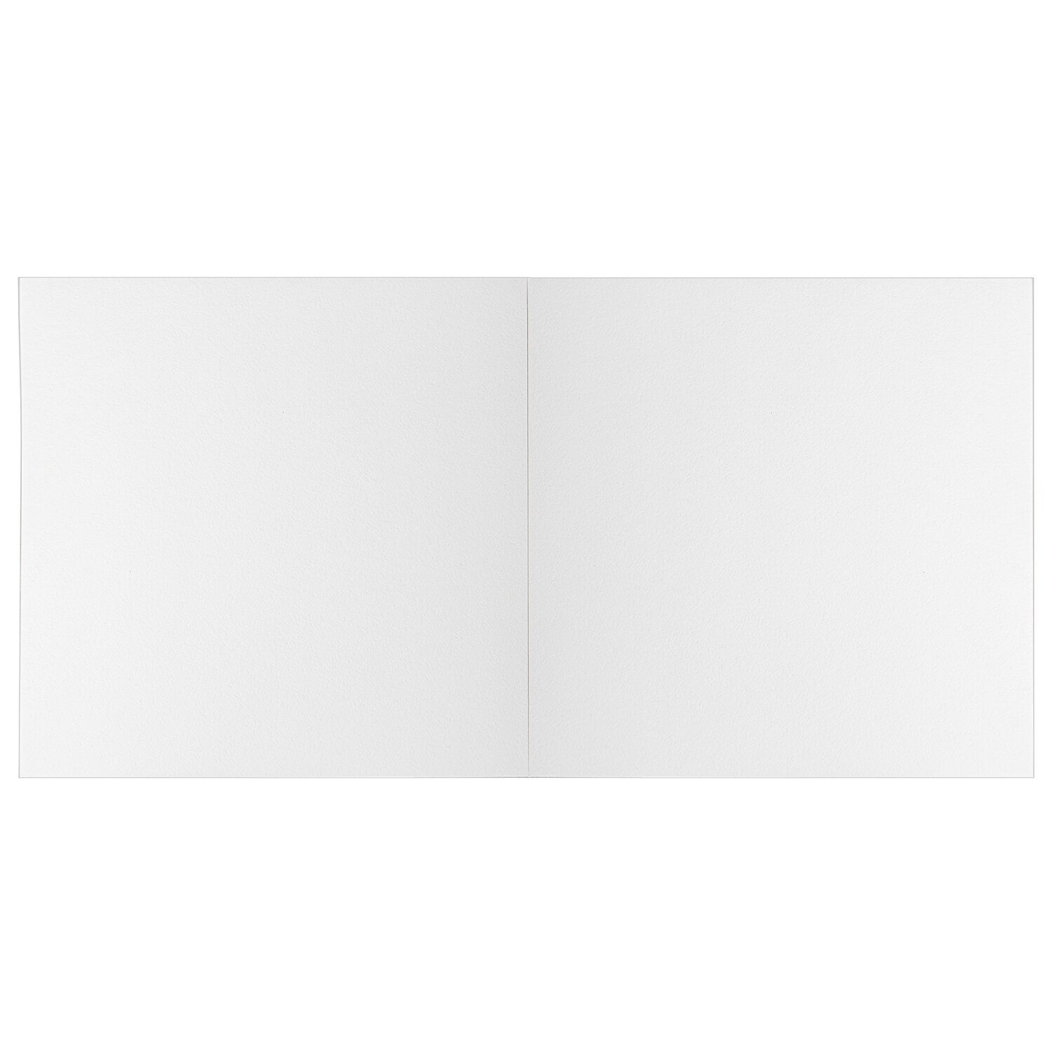 Альбом Brauberg 20 лист. - фото 6