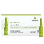 Крем Sesderma