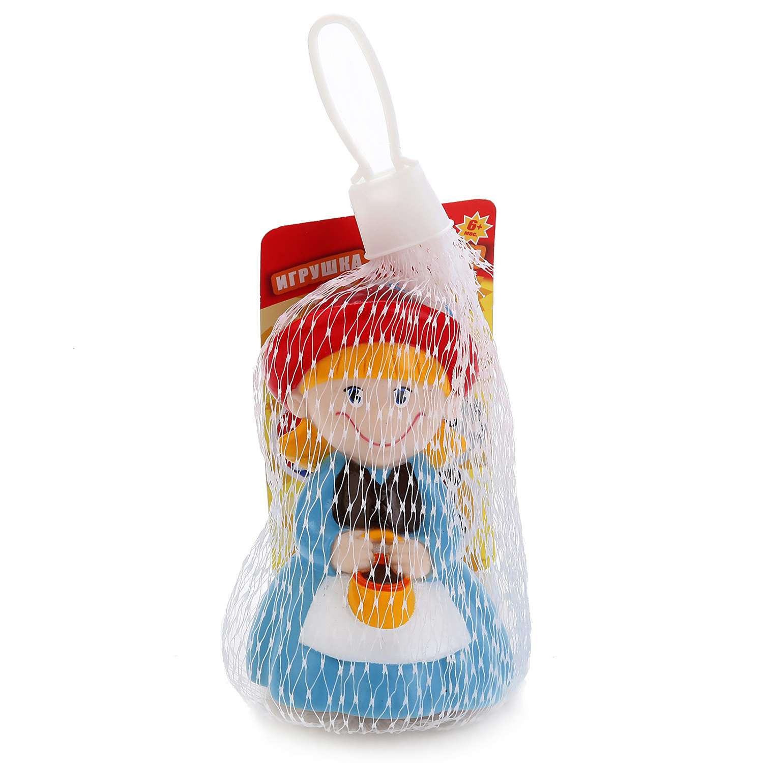 Игрушка Играем вместе в ассортименте - фото 8
