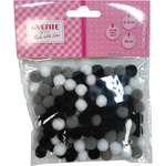 Набор для творчества deVENTE шитье