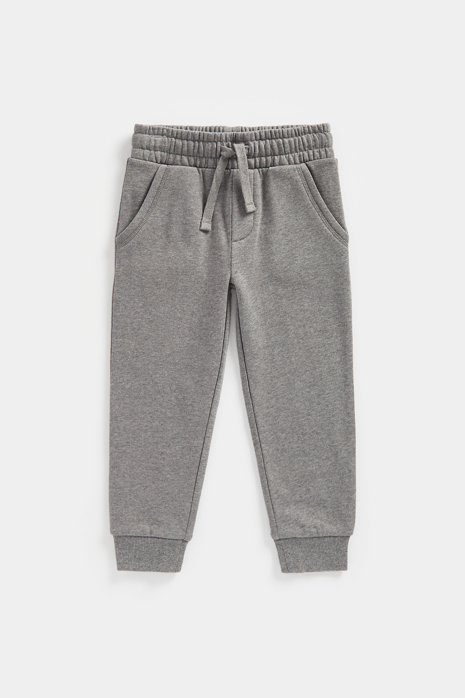 Брюки Mothercare MC/CB127 - фото 1