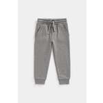 Брюки Mothercare