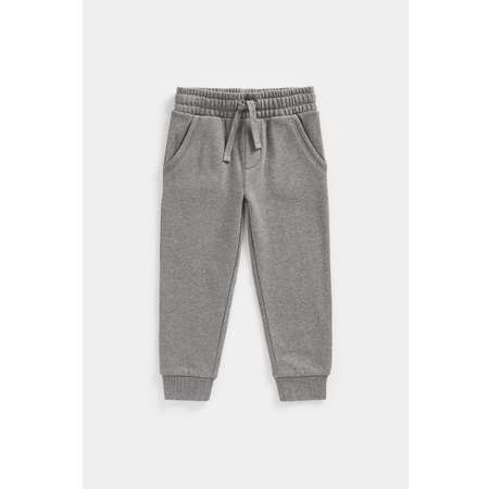 Брюки Mothercare