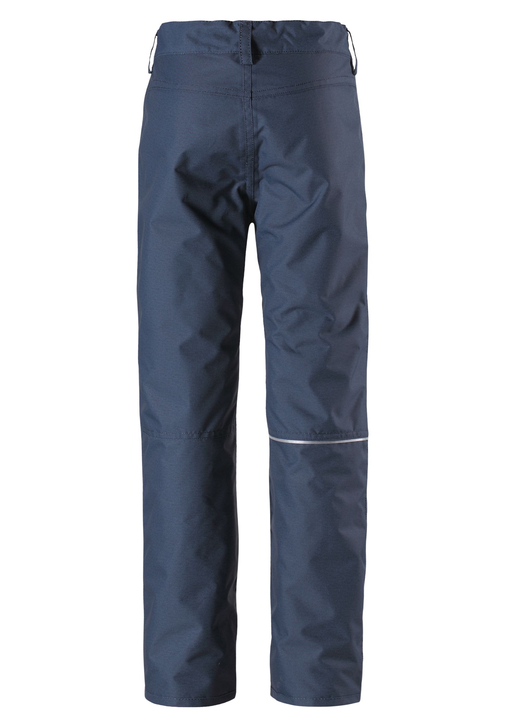 Брюки Reima 532148-6989 - фото 2