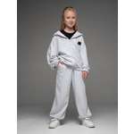 Костюм спортивный Looklie