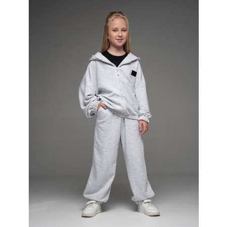 Костюм спортивный Looklie