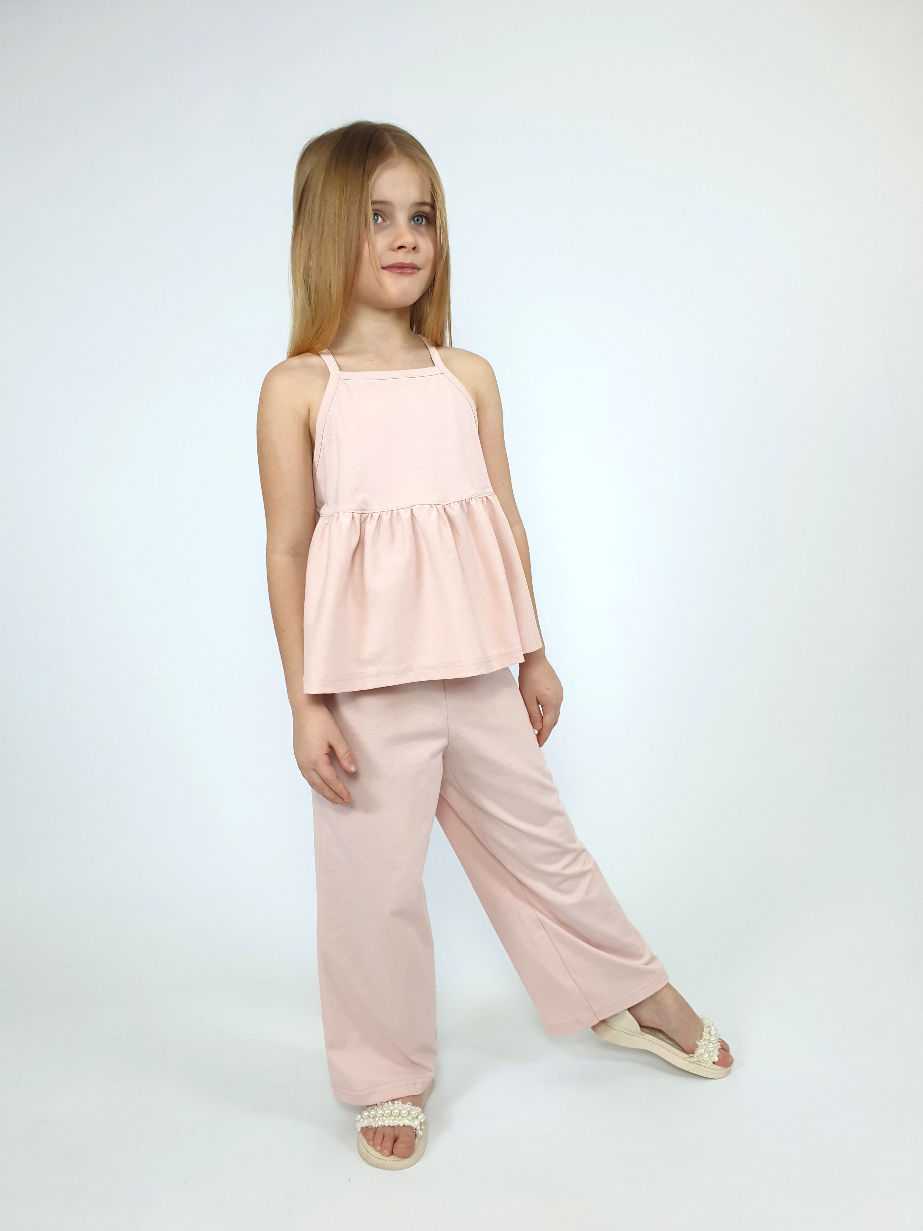 Костюм Luneva 02-158-1. - фото 7