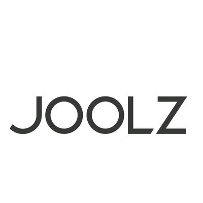 Joolz