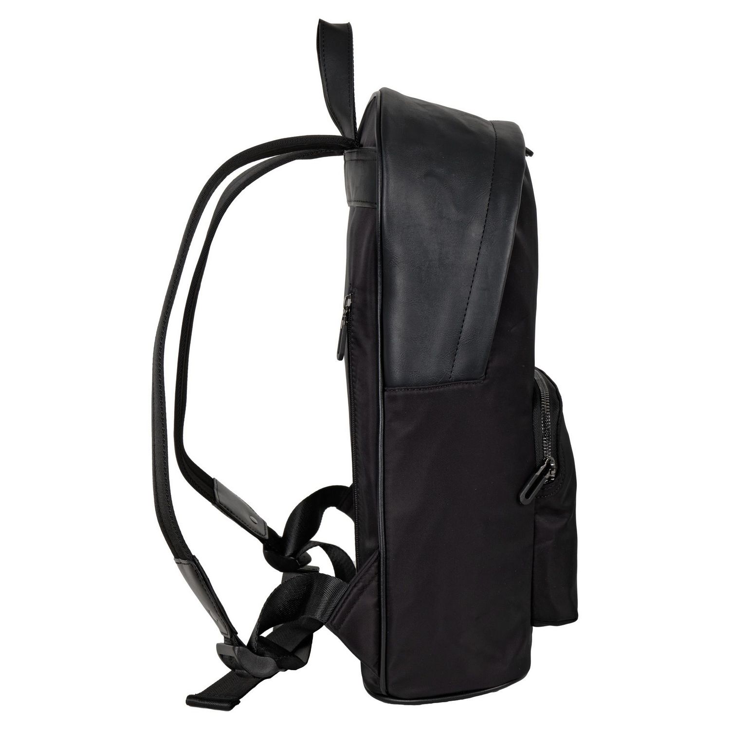 Рюкзак POLAR Городской рюкзак - фото 3