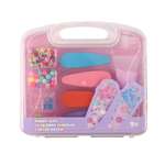 Набор для творчества Erhaft Заготовка Заколки