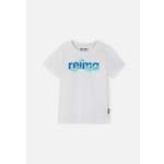 Футболка Reima