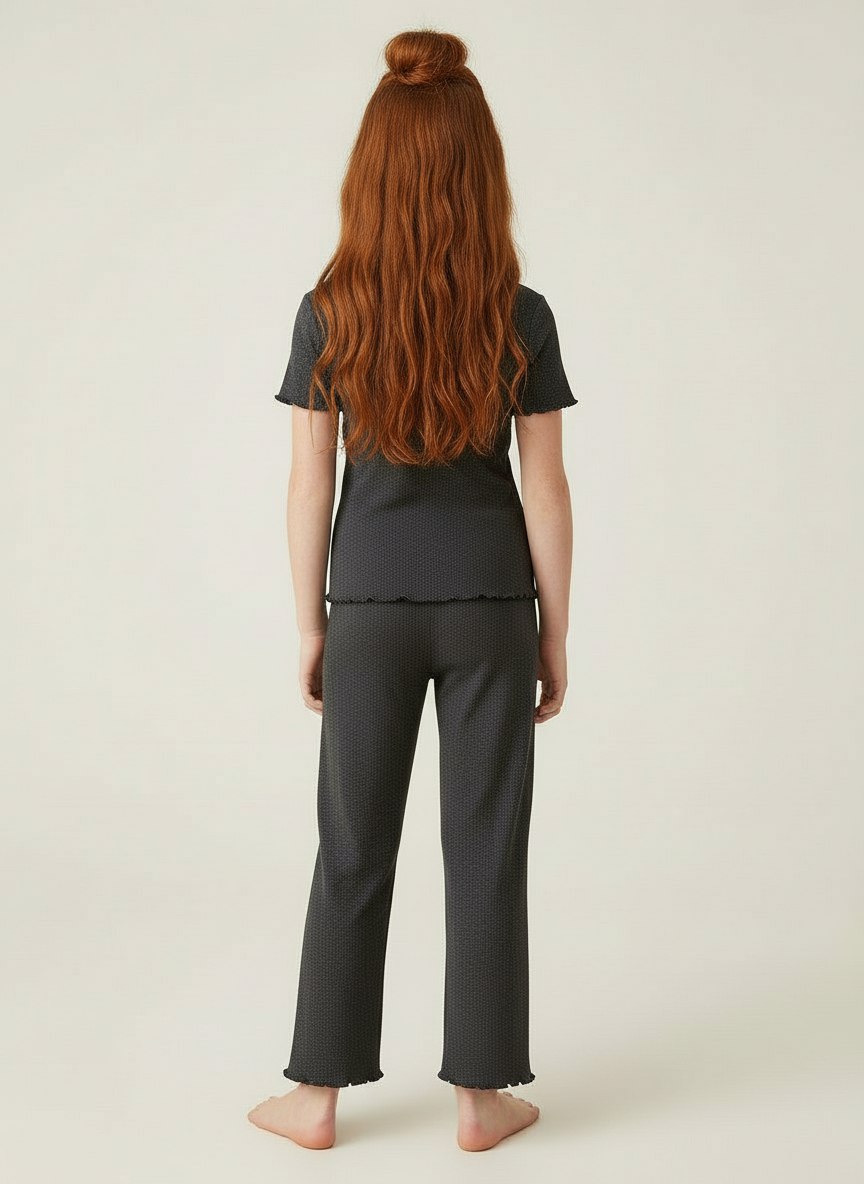 Пижама КотМарКот 800977 - фото 3