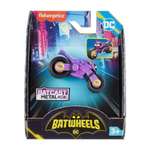 Внедорожник Fisher Price