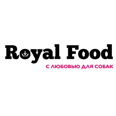 Royal Food