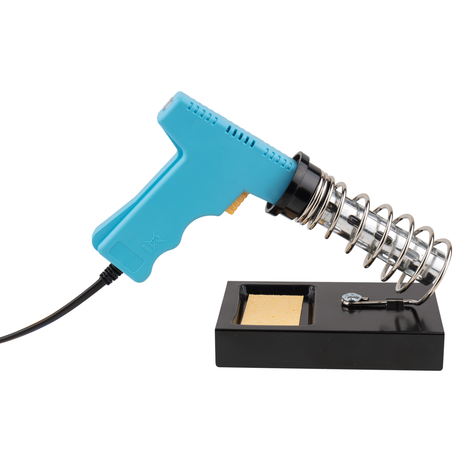 Набор для творчества REXANT - фото 7