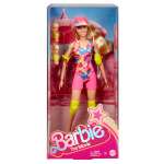 Кукла классическая Barbie