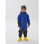 Комбинезон БарDuck