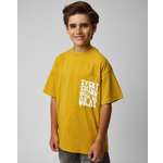 Футболка Futurino Fashion