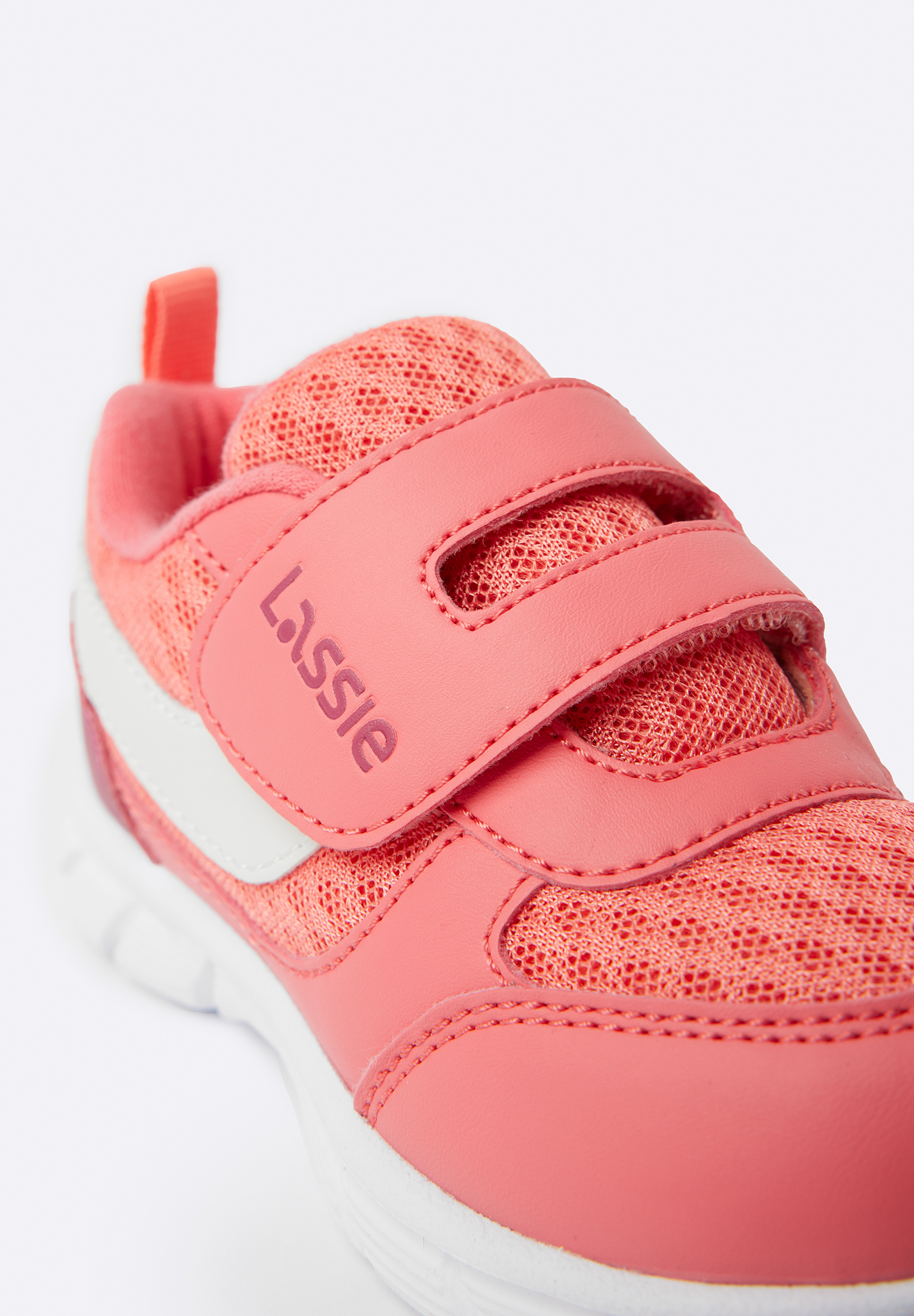 Кроссовки Lassie 7400023A-3290 - фото 6