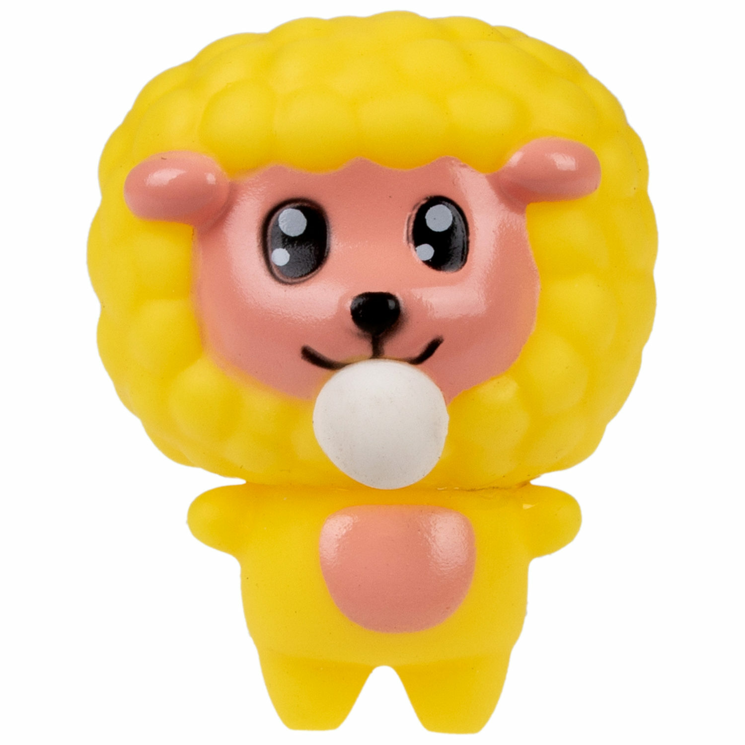 Игрушка-антистресс 1TOY сквиш - фото 2