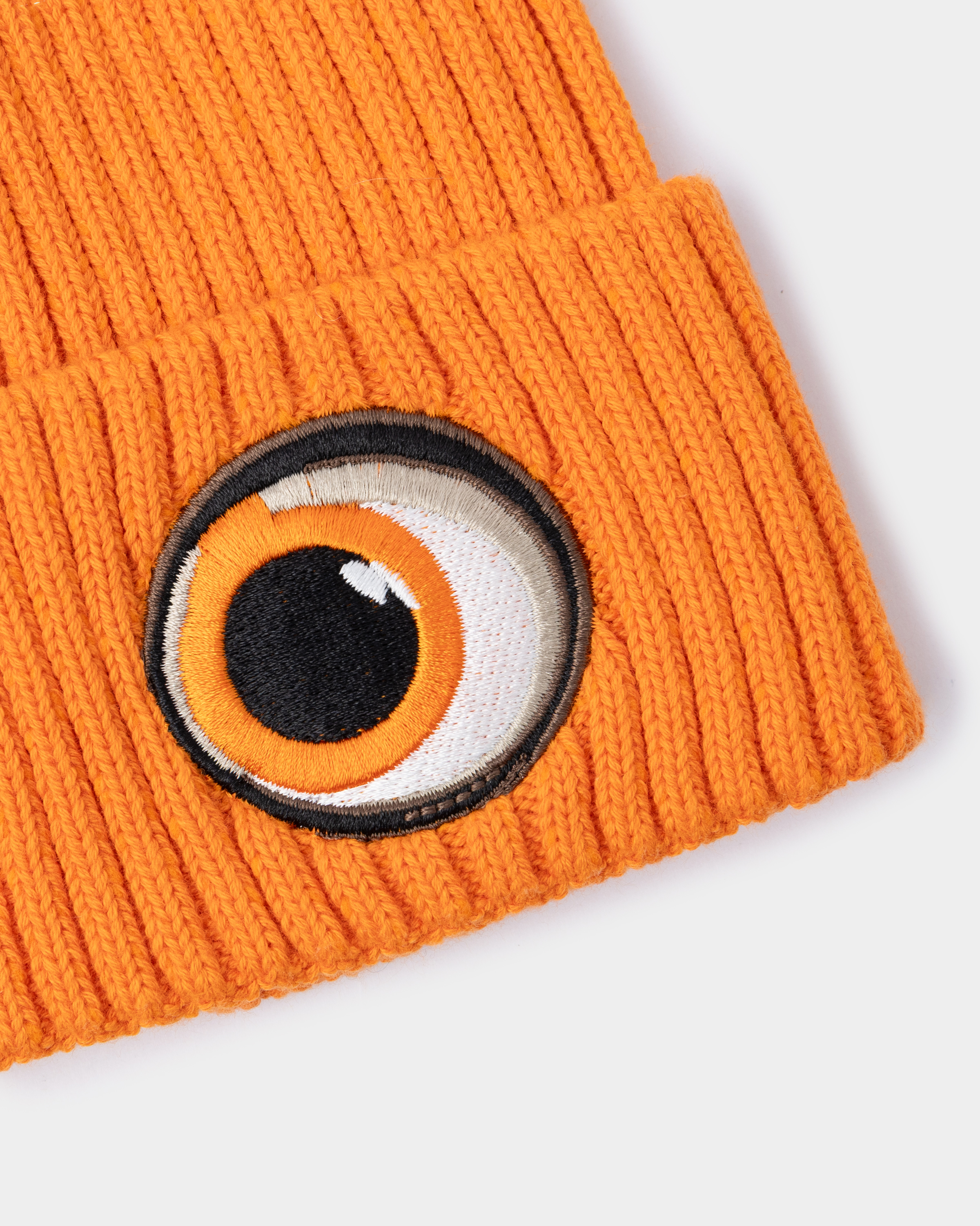 Шапка Futurino Fashion SP26FF-1BA01kb-22 - фото 3