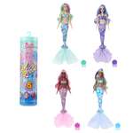 Кукла модельная Barbie