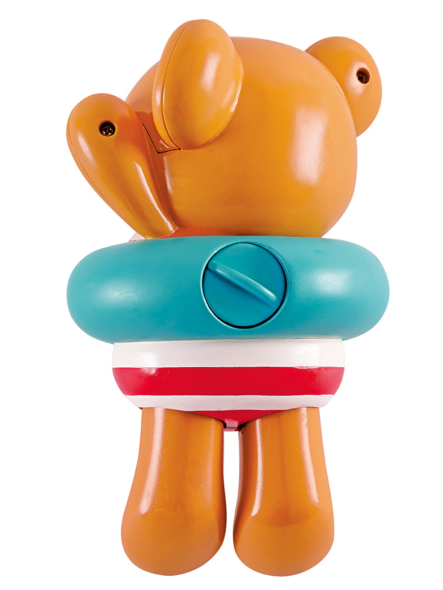 Игрушка Hape - фото 9