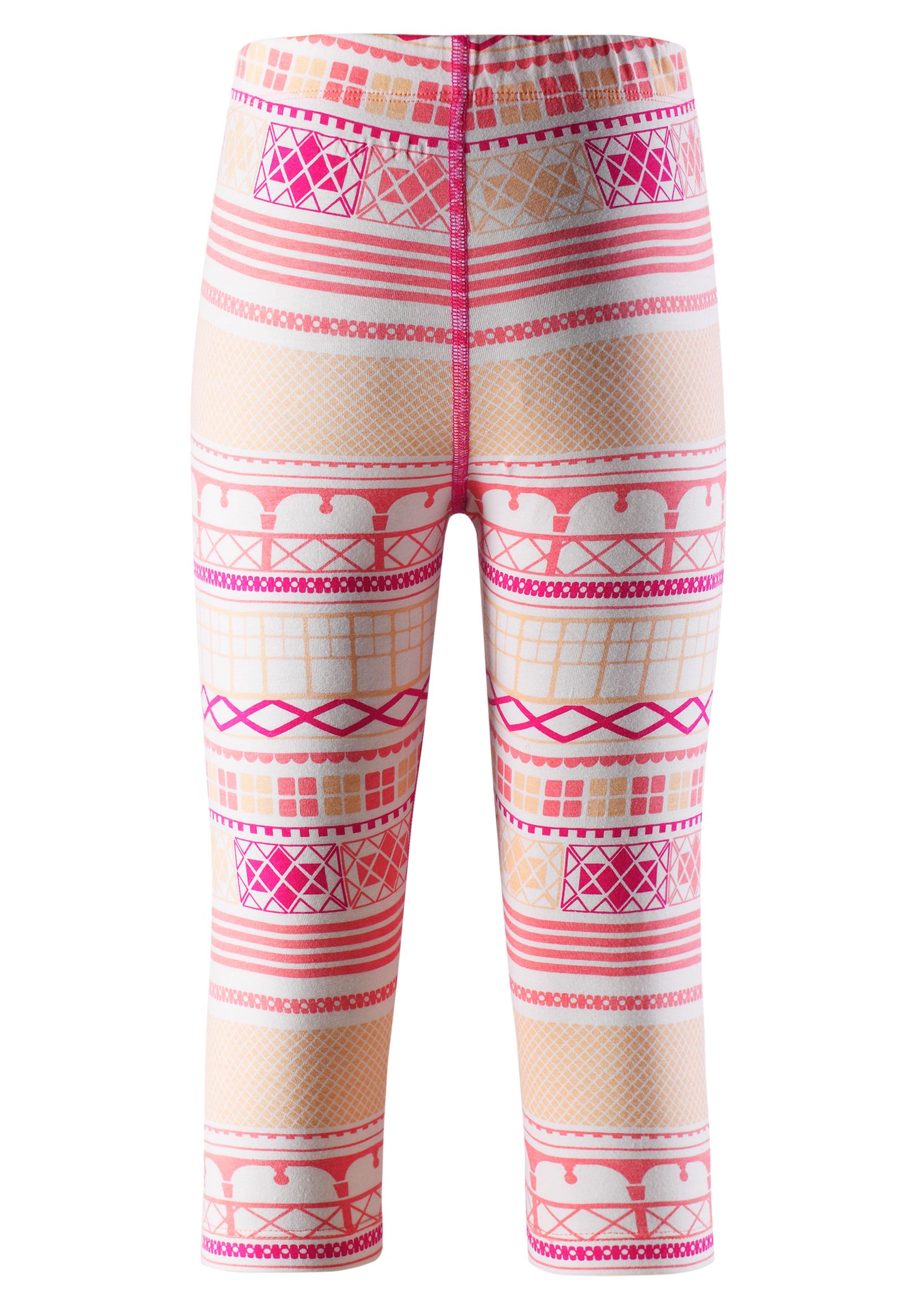 Леггинсы Reima 536414-3161 - фото 1