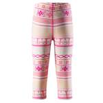 Леггинсы Reima