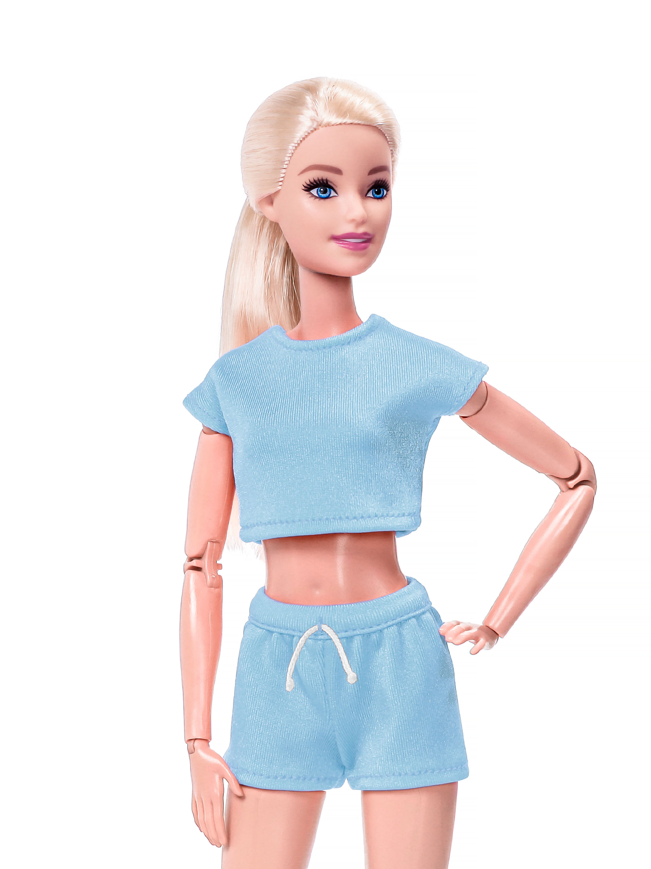 Одежда для кукол VIANA 11.275.11.1v - фото 4