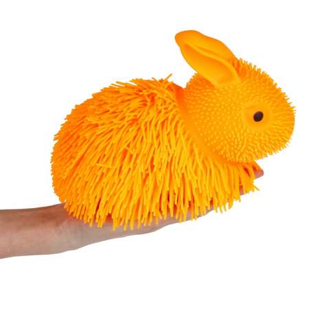 Сквиш №1TOY в ассортименте