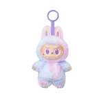 Брелок POP MART
