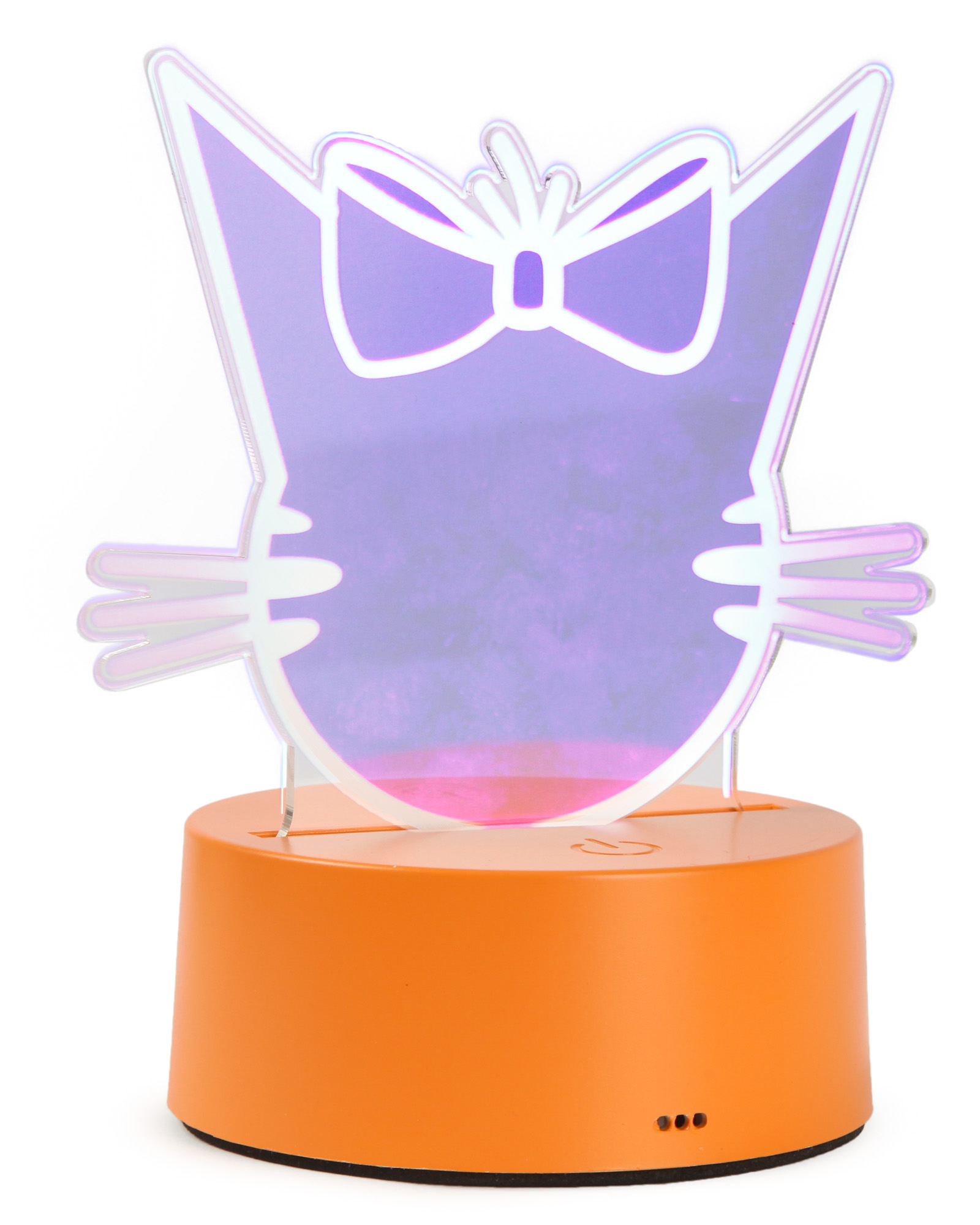 Ночник Attivio 7 режимов - фото 8