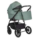 Коляска 2в1 JOVOLA Tessa Eco