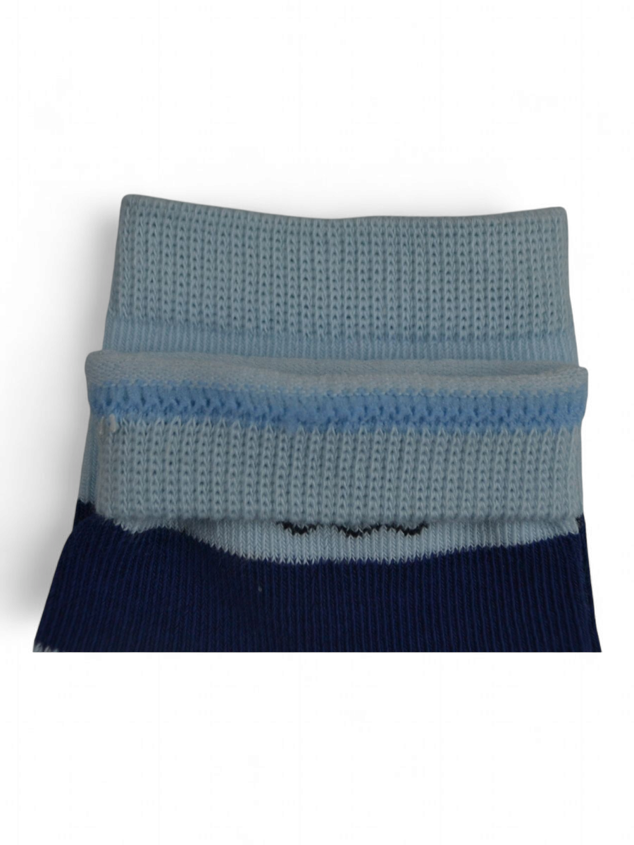 Носки 10 пар Child Socks 3292 - фото 10