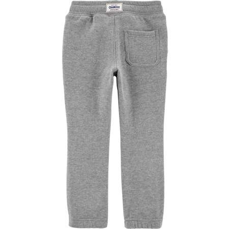 Брюки OshKosh B Gosh