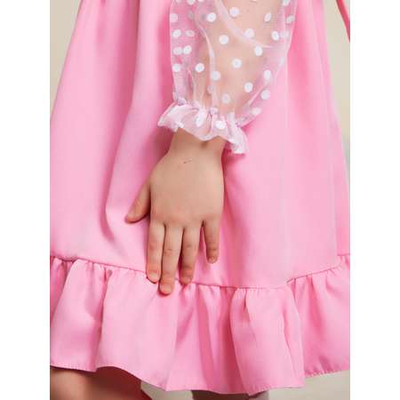 Платье Sofisha kids