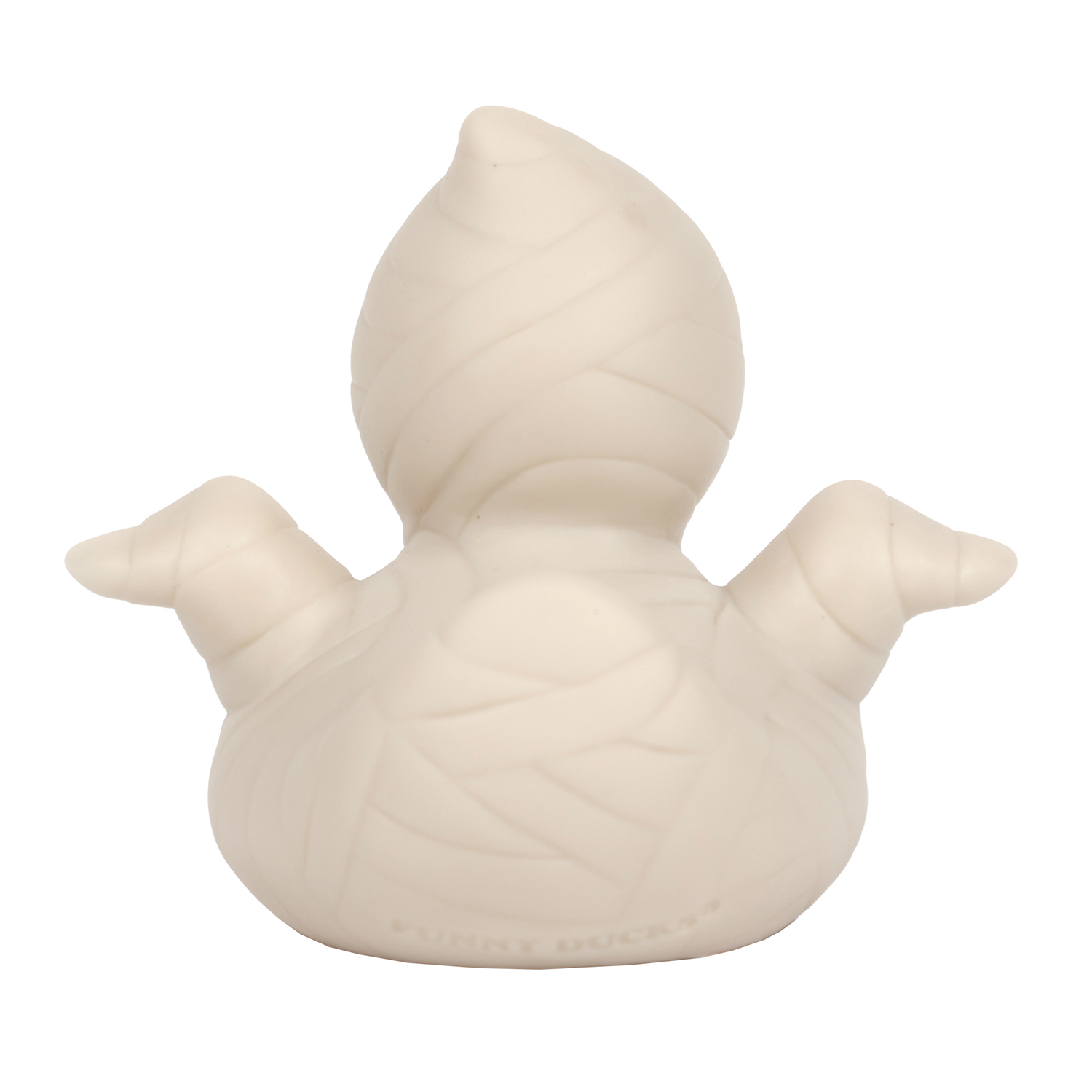 Игрушка Funny ducks Мумия Уточка - фото 5