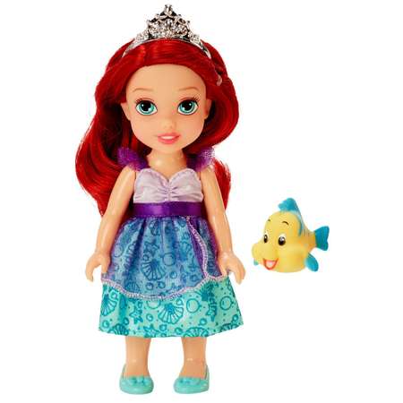 Кукла мини Disney в ассортименте