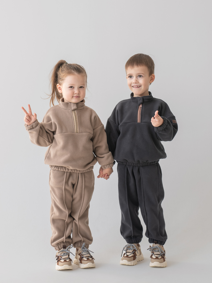 Костюм Child Kosmos NIK 551686599 - фото 19