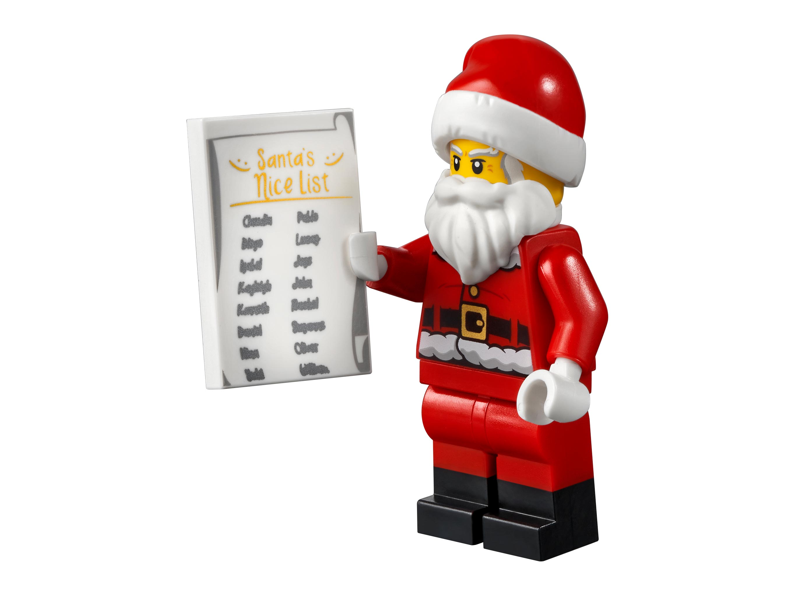 Конструктор LEGO Creator Сувенирный набор 40499 343 дет. - фото 8