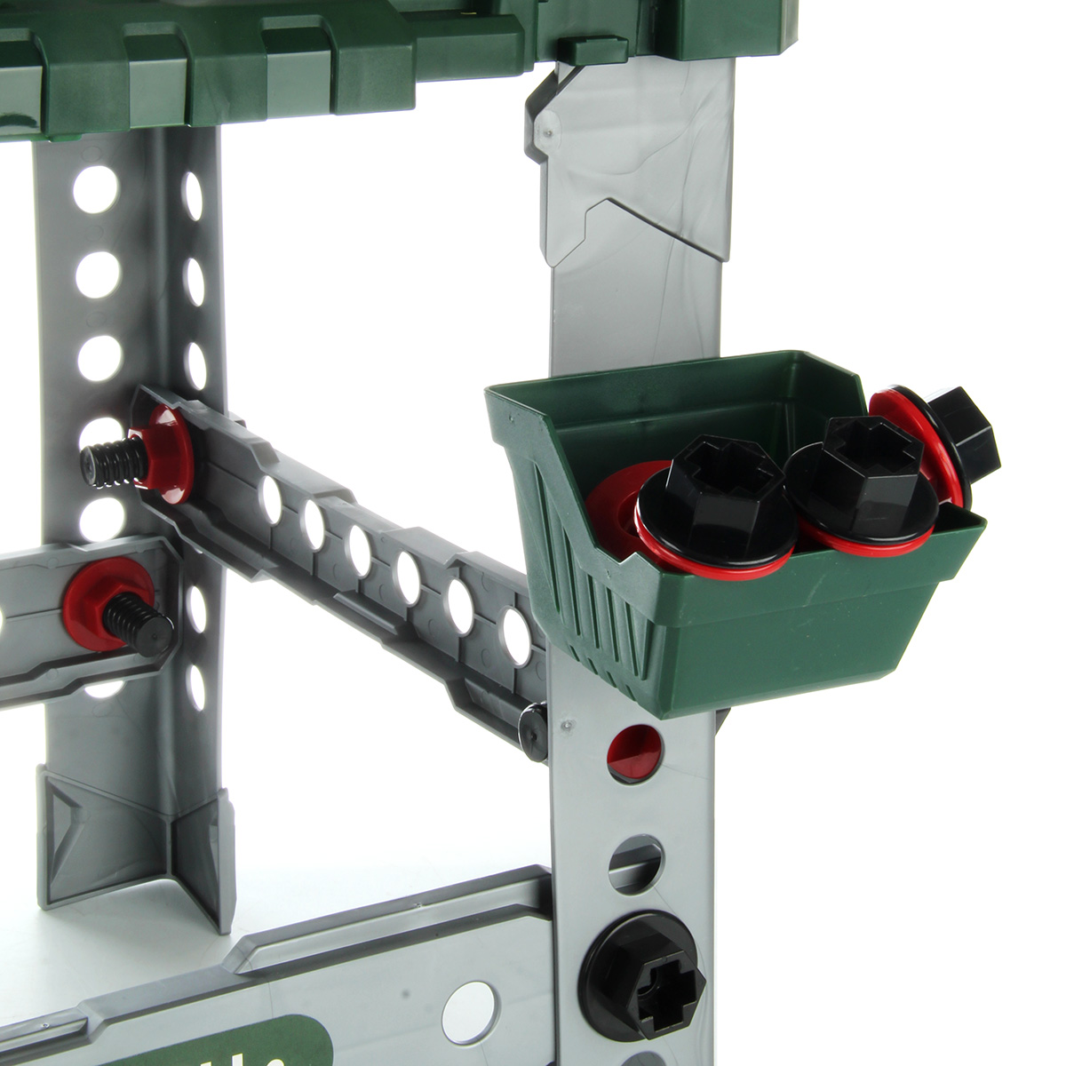 Игрушка Veld Co Чемодан - фото 6