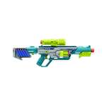 Бластер Hasbro Rebel Ops Deadeye