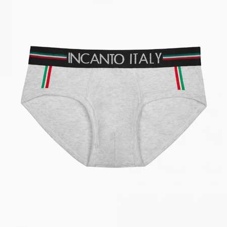 Трусы INCANTO kids